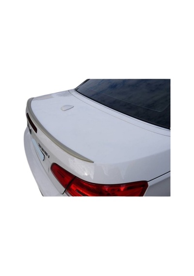 Bmw E93 2007-2013 3 Serisi M3 Style Spoiler