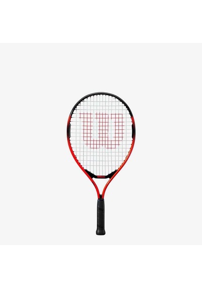 Wilson Pro Staff Precision Jr 21 Tenis Raketi Wr118110h
