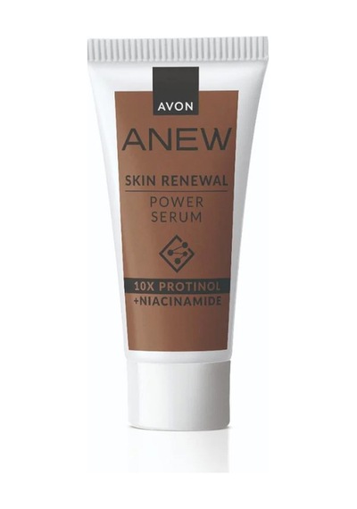 Avon Anew Renewal Power Serum 10 ML