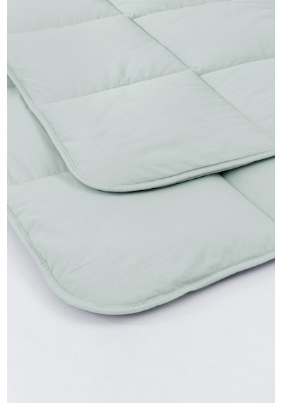 Yataş Bedding Mix&match Penny Çift Kişilik Yorgan - Adaçayı