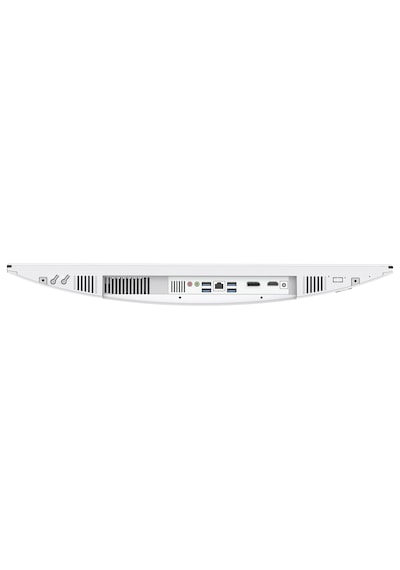 Chuwi Unitech 24 AIO i3-1220P 16 GB 512 GB SSD 23.8" W11P AIO Masaüstü Bilgisayar