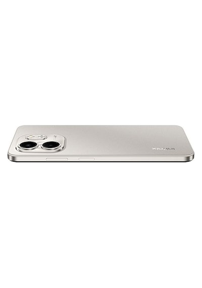 Infinix Smart 9 3 GB 64 GB (Infinix Türkiye Garantili)