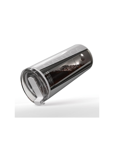 Nautica Ntm02 Sport Termos Paslanmaz Çelik 500 Ml Pure White