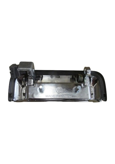 Mitsubishi L200 2015-2018 Pıck Up - Bagaj Kapağı Dış Açma Kolu Nikelajlı Tw Oem No: 5746a153