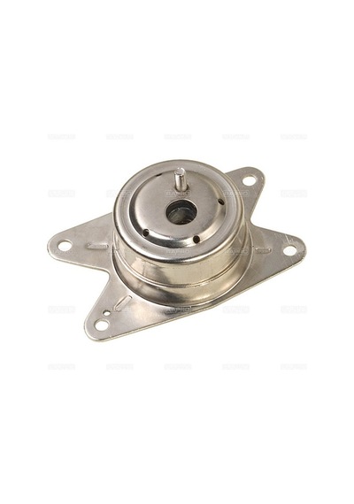 Rapro 59172 Motor Takozu Ön Sol Astra H Meriva B 1.3 5684651 Diğer