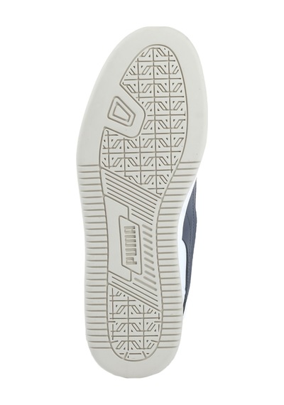 Puma Caven 2.0 Vtg Erkek Beyaz Spor Ayakkabı 392332-17 Beyaz