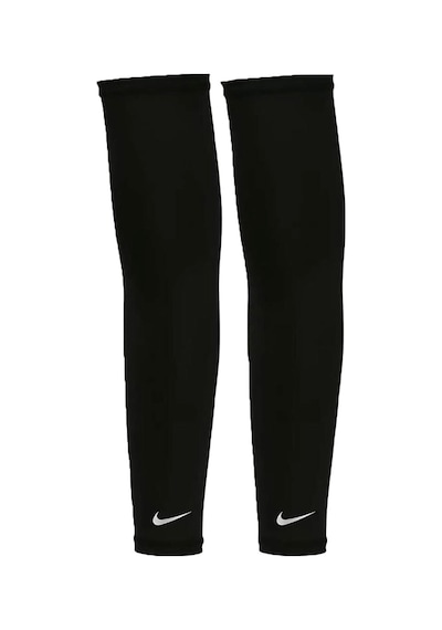 Lightweight Sleeves 2.0 Unisex Siyah Koşu Kolluk N.100.4268.042.lx