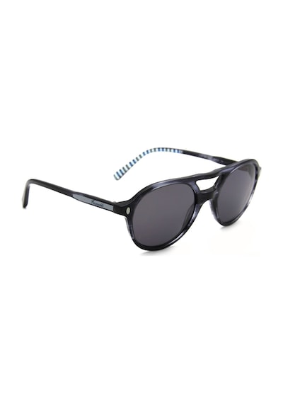 Façonnable F Surf03s C E390 Çocuk Güneş Gözlüğü Siyah
