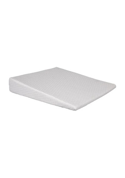 Wingmed Yastığı Pediatrik ( 55*50*10 )