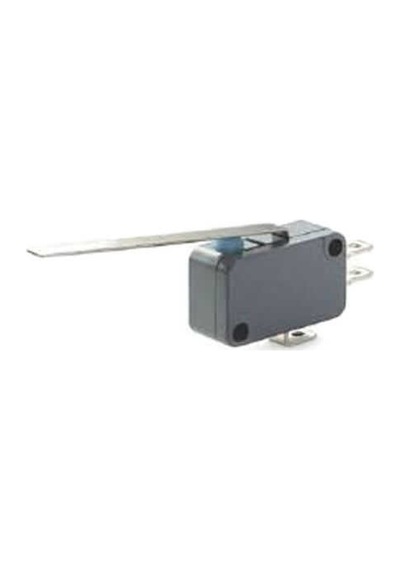 Dc170 Micro  Switch