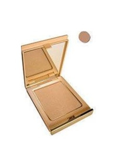 Coverderm Pudra Luminous Compact Powder No: 6