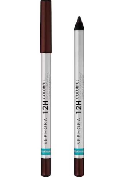 Sephora Collection 12H Colorful Contour Eye Pencil 14
