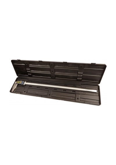 Dasqua 2320-1115 1000Mm Uzun Çene Dij Kumpas Bilgi Çıkışlı Ip6