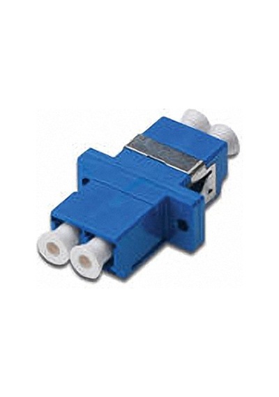 Beek Bn-fc-c9lclc Lc-lc Duplex Singlemode Couper