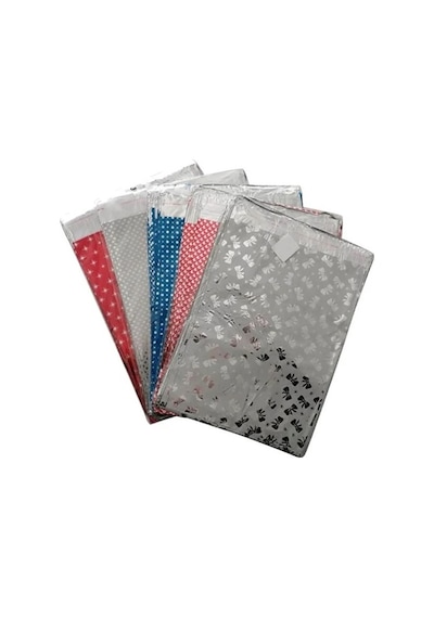 San Hediye Paketi 12x17 - 15 Adet