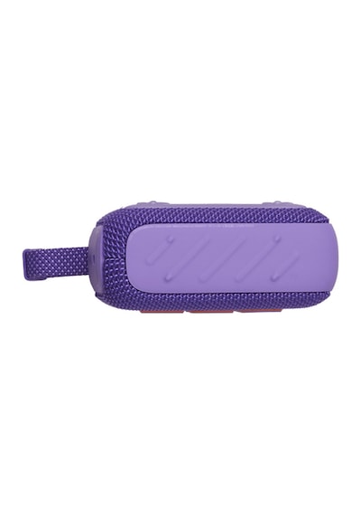 Jbl Go 4 Taşınabilir Bluetooth Hoparlör