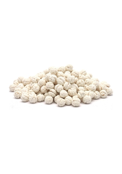 Beyaz Şekerli Leblebi 1 KG