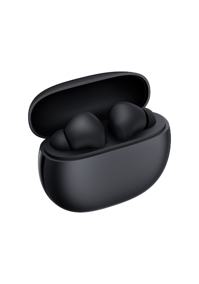 Xiaomi Redmi Buds 4 Active Bluetooth Kulak İçi Kulaklık
