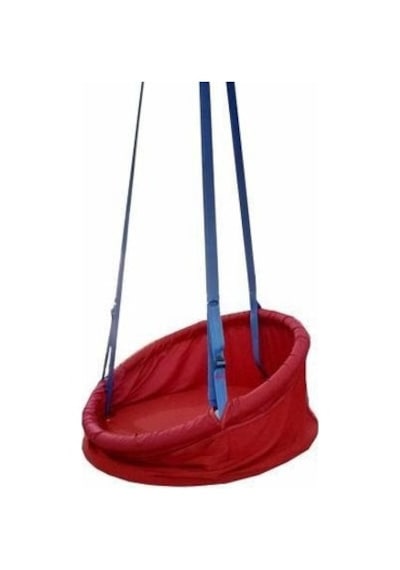 Koza 3 Fonksiyonlu Salıncak 85 CM