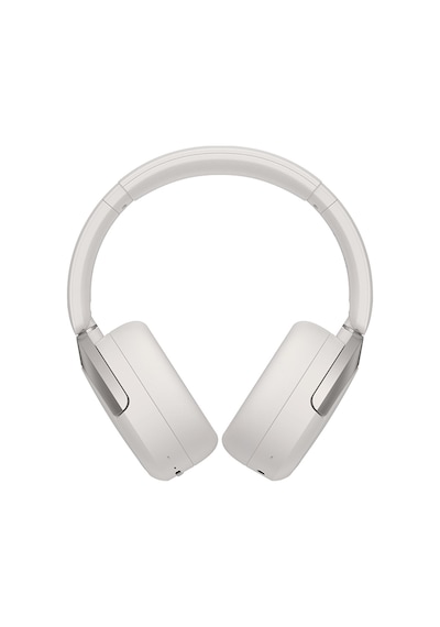 Edifier W830nb Bluetooth 5.4 Anc Noise Cancelling Kablosuz Kulak Üstü Kulaklık 94 Saat Pil, Ldac, Hi-res Audio Wireless - Kum Beyazı