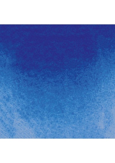 Schmincke : Horadam Aquarell Artist Sulu Boya : 15 Ml Tüp : Seri 2 494 Ultramarine Finest