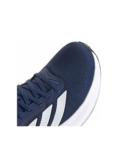 Adidas Ayakkabı Response Runner 2 Lacivert
