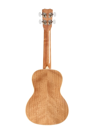 Cordoba 15c Concert Ukulele Mallorcan Pearl
