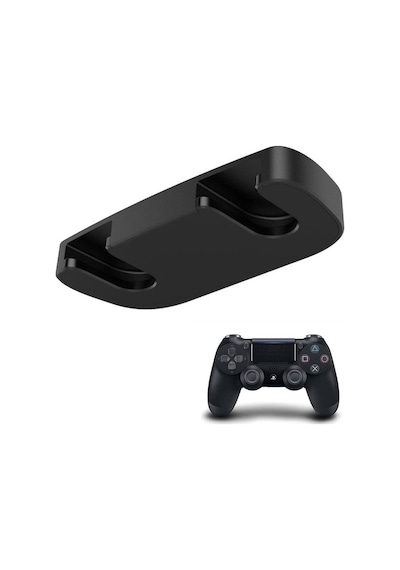Ps4 Kol Askısı Ps4 Gamepad Saklama Standı Dock Kol Tutucu Askı Xbox Ps4 Ps5 Aksesuar