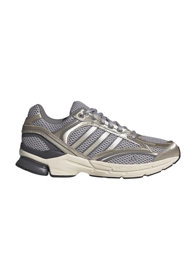Adidas Spırıtaın 2000 Erkek Spor Ayakkabı - Kı4383 GRİ