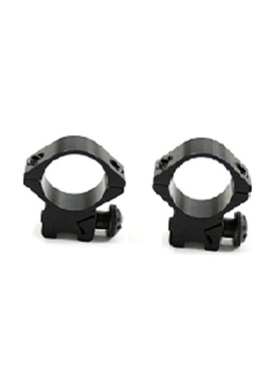 Dürbün Bağlama Aparat 11mm Çok renkli 63633059