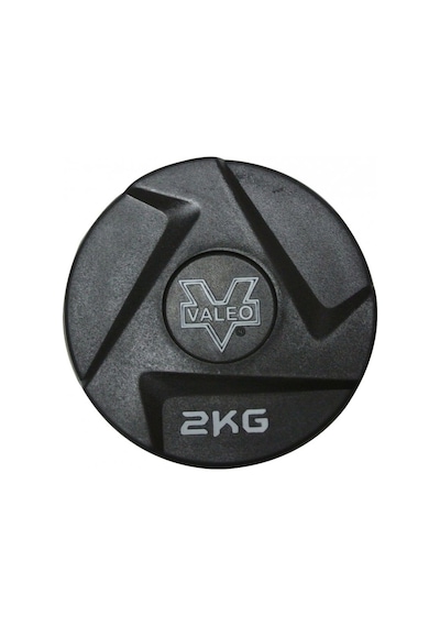 Valeo Delux 2 KG Pu Dambıl
