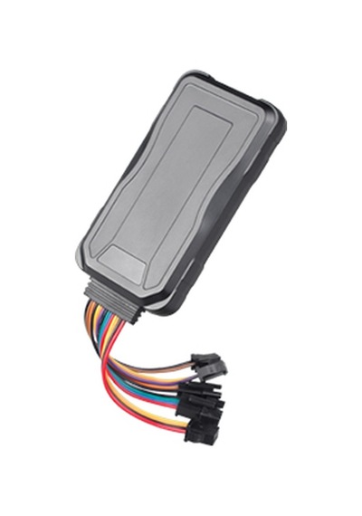 Secumore Sgt06 Plus Mikrofonlu Araç Takip Cihazı