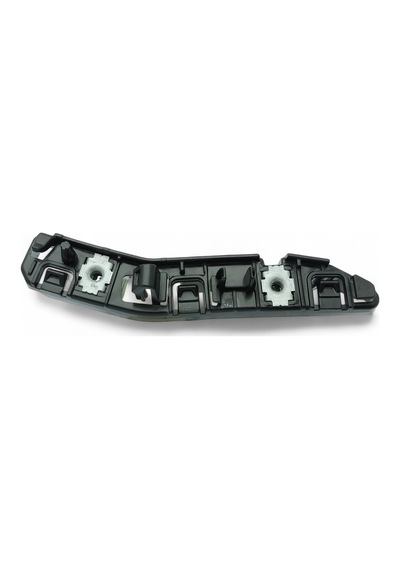 Clio 5.5 Sağ Ön Tampon Braketi Sis Bağlantı Ayağı - Renault 622401565r