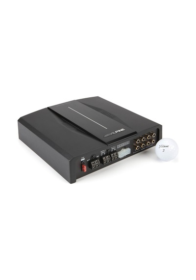 Özenhifi' Den Alpine Pxe-c80-88