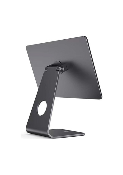 X26 Holder Stand İpad Pro 12.9 - Gri Çok Renkli