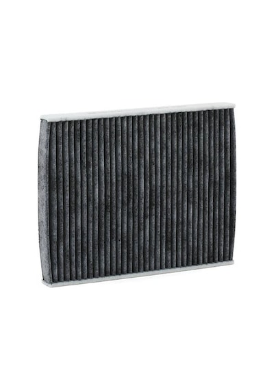 Mann Filter Karbonlu Polen Filtresi Cuk2436