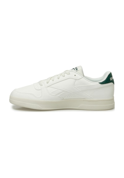 Reebok Prıme Set Erkek Günlük Ayakkabı 100227993 Beyaz