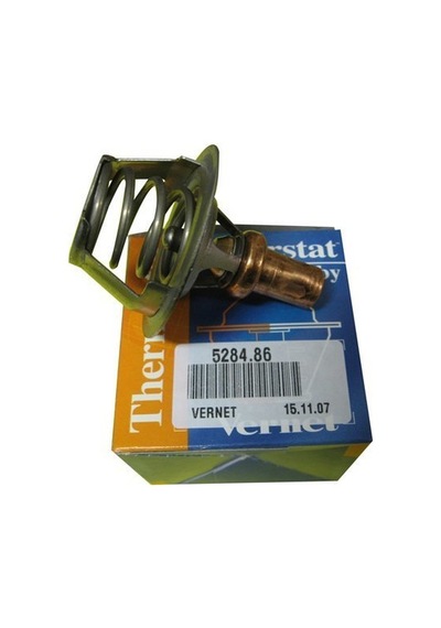 VERNET R19 R9 Clio- Express 1.4İ E7J Termostat 7700858802