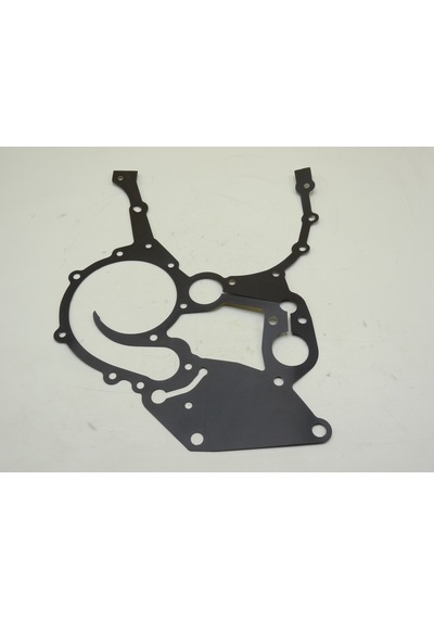 Egzantrik Kapak Contası G9u 8200265412