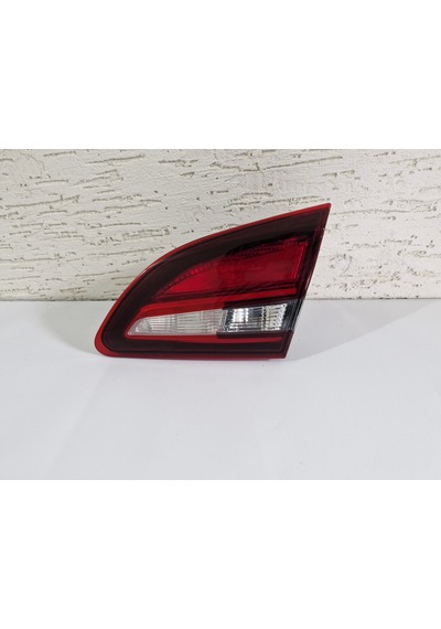 Opel Astra J Sedan Sağ İç Bagaj Stop Lambası Sıfır 2014-2020