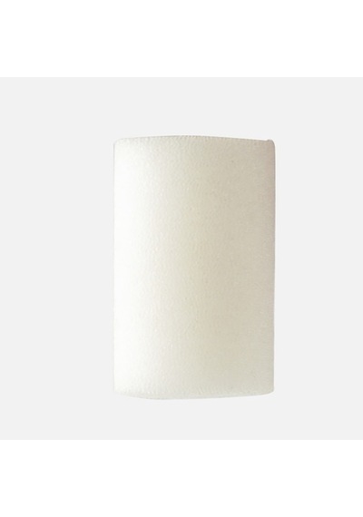 Dekor 5 Cm Sünger Kalorifer Rulo