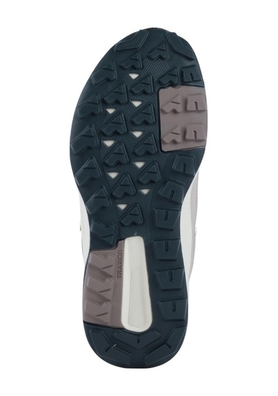 Adidas Terrex Anylander Climavarm+ Kadın Kahverengi Outdoor Ayakkabı Kı8303