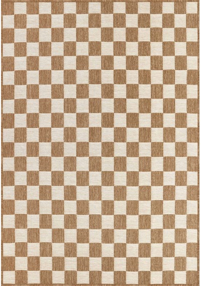 Fame Minimalist Sisal Halı - Fm02 Fm04w