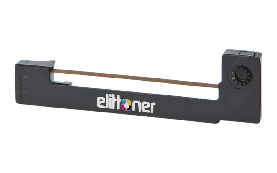 Elittoner Epson Şerit Erc-22, Erc-40, 108 Sr, 2608t, 398, Ce250, Pcr365