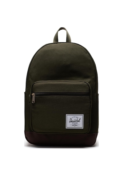 Herschel Uni Pop Quiz Diğer