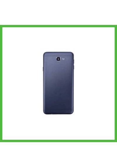 Vaveni Samsung Galaxy J7 Prime Uyumlu Full Kasa Kapak Si Arz