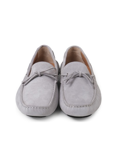 Sneaker Günlük Erkek Giuseppe Mengoni Mo-7810-7574 Gıuseppe Mengoni 0369 Quarzo Süet Quarzo Süet
