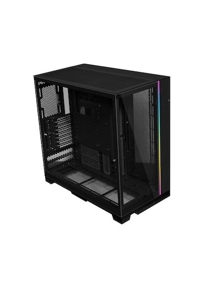 Lian Li O11 Dynamic Evo XL Temperli Cam E-Atx Bilgisayar Kasası