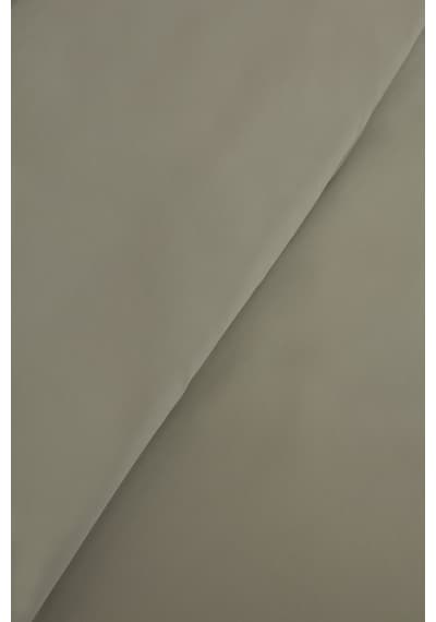 Karaca Home Jemma 120 Tel %100 Pamuk Saten Çift Kişilik Nevresim Takımı Yeşil Yeşil