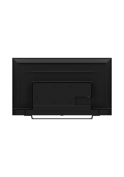 Beko B55 QE 988 A 55" 4K Ultra HD Google QLED TV